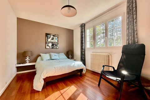 Villa i Cairon, Calvados, Cairon - € 480.000 | Ref: 7426804MRM - foto 17
