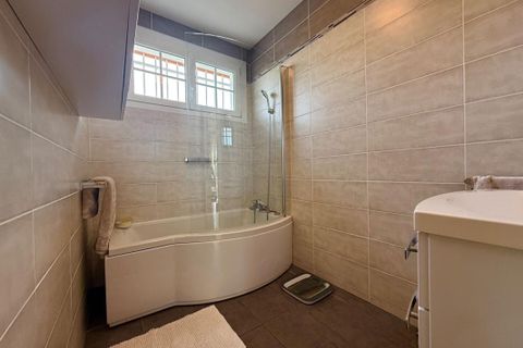 Villa i Cairon, Calvados, Cairon - € 480.000 | Ref: 7426804MRM - foto 18