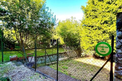 Landsbyhus i Darney, Vosges, Darney - € 49.800 | Ref: 432718MALR - foto 1
