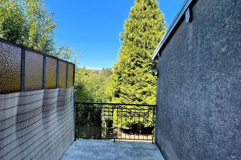 Landsbyhus i Darney, Vosges, Darney - € 49.800 | Ref: 432718MALR - foto 2