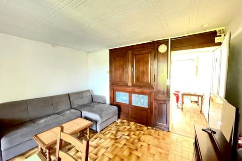 Landsbyhus i Darney, Vosges, Darney - € 49.800 | Ref: 432718MALR - foto 4