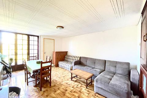 Landsbyhus i Darney, Vosges, Darney - € 49.800 | Ref: 432718MALR - foto 5