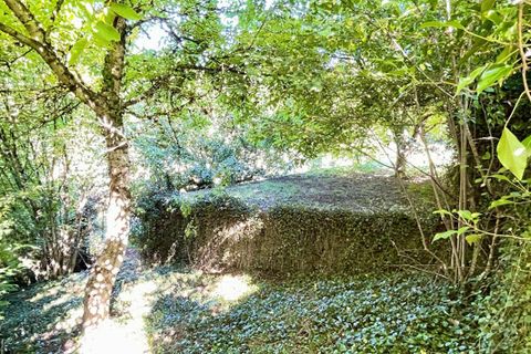 Landsbyhus i Darney, Vosges, Darney - € 49.800 | Ref: 432718MALR - foto 6