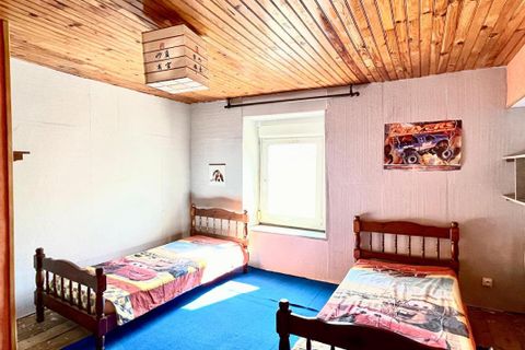 Landsbyhus i Darney, Vosges, Darney - € 49.800 | Ref: 432718MALR - foto 8