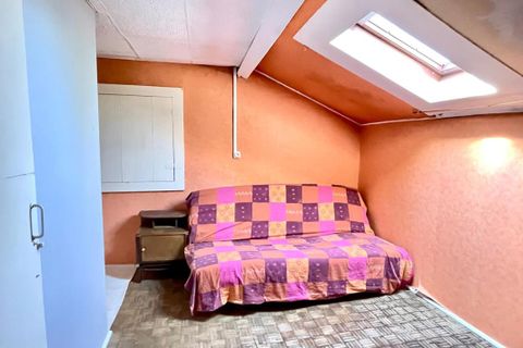 Landsbyhus i Darney, Vosges, Darney - € 49.800 | Ref: 432718MALR - foto 10