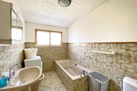 Landsbyhus i Darney, Vosges, Darney - € 49.800 | Ref: 432718MALR - foto 11