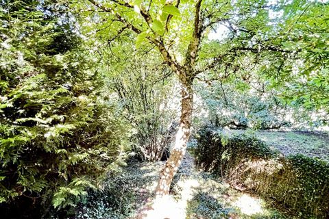 Landsbyhus i Darney, Vosges, Darney - € 49.800 | Ref: 432718MALR - foto 12