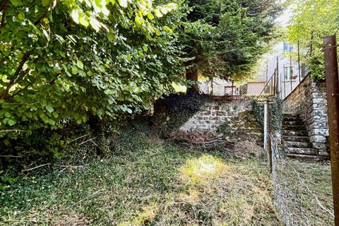 Landsbyhus i Darney, Vosges, Darney - € 49.800 | Ref: 432718MALR - foto 13