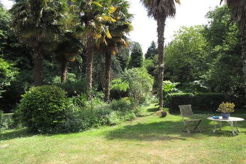Villa i Pluvigner, Morbihan, Pluvigner - € 499.200 | Ref: 407351.ADR - foto 2