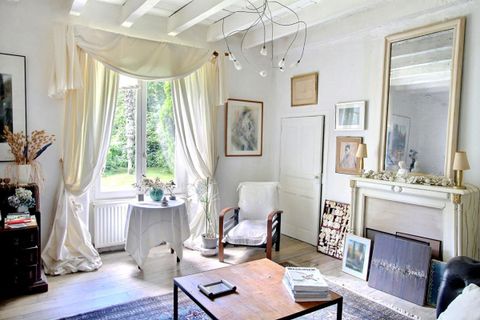 Villa i Pluvigner, Morbihan, Pluvigner - € 499.200 | Ref: 407351.ADR - foto 4