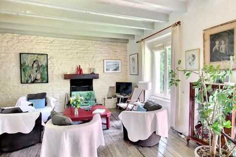Villa i Pluvigner, Morbihan, Pluvigner - € 499.200 | Ref: 407351.ADR - foto 6