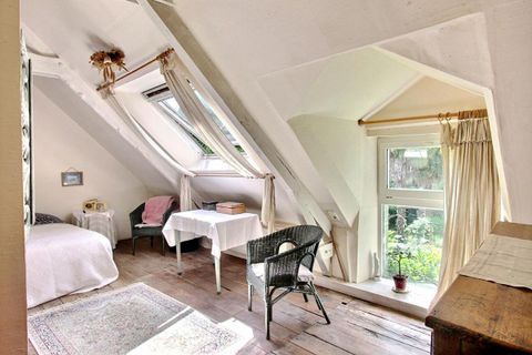 Villa i Pluvigner, Morbihan, Pluvigner - € 499.200 | Ref: 407351.ADR - foto 8