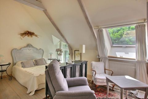 Villa i Pluvigner, Morbihan, Pluvigner - € 499.200 | Ref: 407351.ADR - foto 11