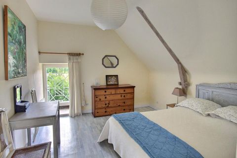 Villa i Pluvigner, Morbihan, Pluvigner - € 499.200 | Ref: 407351.ADR - foto 14