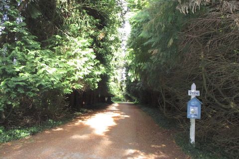 Villa i Pluvigner, Morbihan, Pluvigner - € 499.200 | Ref: 407351.ADR - foto 18