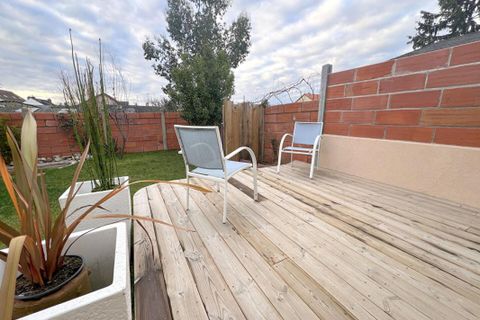 Villa i Le Mans, Sarthe, Le Mans - € 338.000 | Ref: 432753GUM - foto 3