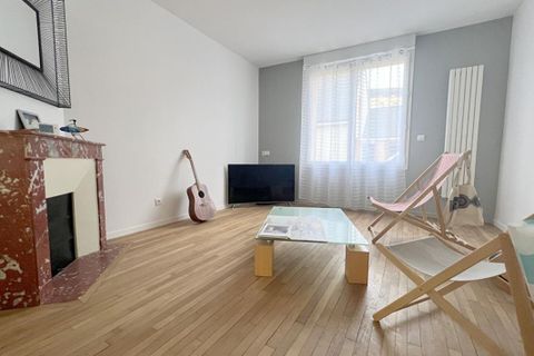Villa i Le Mans, Sarthe, Le Mans - € 338.000 | Ref: 432753GUM - foto 7