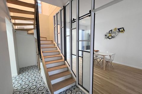 Villa i Le Mans, Sarthe, Le Mans - € 338.000 | Ref: 432753GUM - foto 9