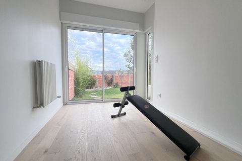 Villa i Le Mans, Sarthe, Le Mans - € 338.000 | Ref: 432753GUM - foto 10