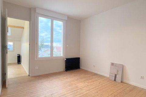 Villa i Le Mans, Sarthe, Le Mans - € 338.000 | Ref: 432753GUM - foto 17