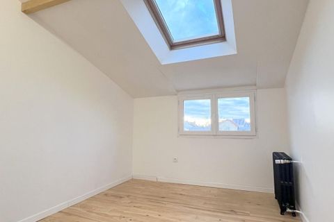 Villa i Le Mans, Sarthe, Le Mans - € 338.000 | Ref: 432753GUM - foto 18