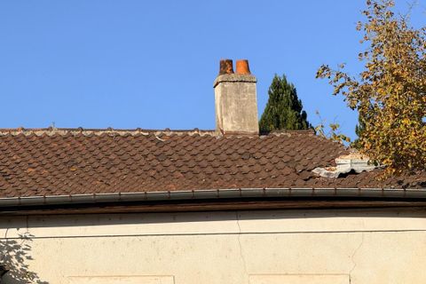 Villa a Arnaville, Meurthe-et-Moselle, Arnaville - € 25.000 | Ref: 432633BRUS - foto 2