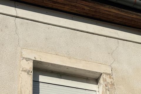 Villa a Arnaville, Meurthe-et-Moselle, Arnaville - € 25.000 | Ref: 432633BRUS - foto 7