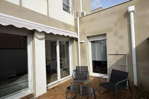 Villa a Miramas, Bouches-du-Rhone, Miramas - € 259.000 | Ref: 398550SCVAN - foto 3