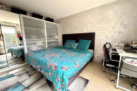Villa a Miramas, Bouches-du-Rhone, Miramas - € 259.000 | Ref: 398550SCVAN - foto 4