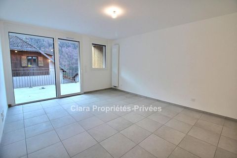 Leilighet i Queige, Savoie, Queige - € 202 200 | Ref: 432455BUGA - foto 2