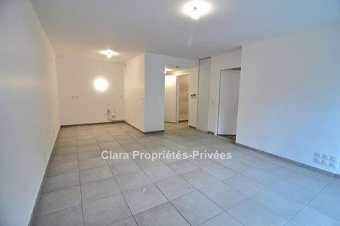 Leilighet i Queige, Savoie, Queige - € 202 200 | Ref: 432455BUGA - foto 3