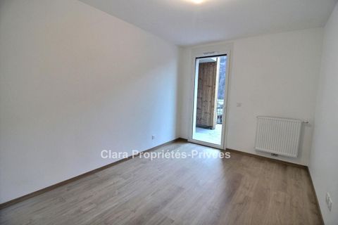 Leilighet i Queige, Savoie, Queige - € 202 200 | Ref: 432455BUGA - foto 4
