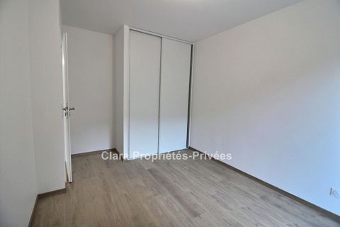 Leilighet i Queige, Savoie, Queige - € 202 200 | Ref: 432455BUGA - foto 5