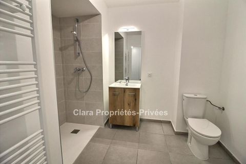 Leilighet i Queige, Savoie, Queige - € 202 200 | Ref: 432455BUGA - foto 6