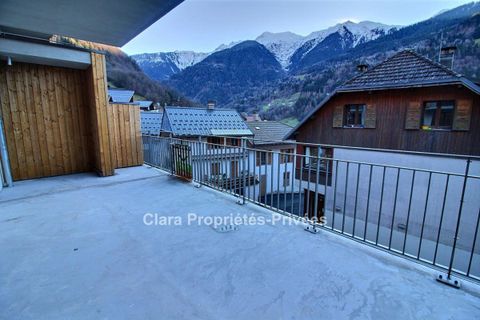 Leilighet i Queige, Savoie, Queige - € 202 200 | Ref: 432455BUGA - foto 7
