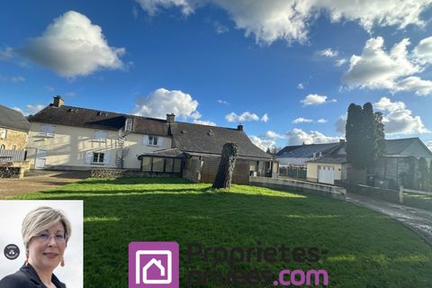 Næringseiendom i Hédé-Bazouges, Ille-et-Vilaine, Hédé-Bazouges - € 1 160 000 | Ref: 432399B-PSO - foto 3
