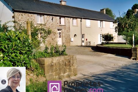 Næringseiendom i Hédé-Bazouges, Ille-et-Vilaine, Hédé-Bazouges - € 1 160 000 | Ref: 432399B-PSO - foto 5