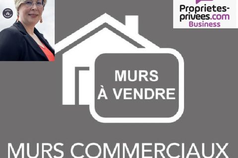 Næringseiendom i Hédé-Bazouges, Ille-et-Vilaine, Hédé-Bazouges - € 1 160 000 | Ref: 432399B-PSO - foto 7