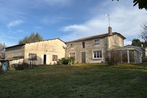 Villa i Targon, Gironde, Targon - € 415.000 | Ref: 432381SEDE - foto 2