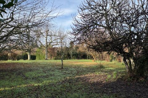 Villa i Targon, Gironde, Targon - € 415.000 | Ref: 432381SEDE - foto 3