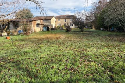 Villa i Targon, Gironde, Targon - € 415.000 | Ref: 432381SEDE - foto 4