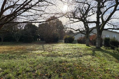 Villa i Targon, Gironde, Targon - € 415.000 | Ref: 432381SEDE - foto 5