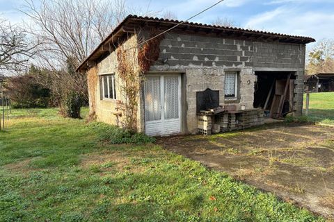 Villa i Targon, Gironde, Targon - € 415.000 | Ref: 432381SEDE - foto 6