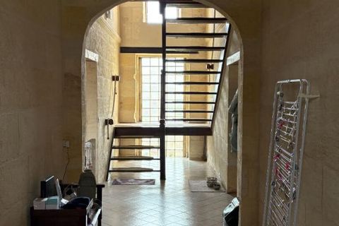 Villa i Targon, Gironde, Targon - € 415.000 | Ref: 432381SEDE - foto 7