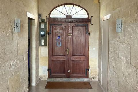 Villa i Targon, Gironde, Targon - € 415.000 | Ref: 432381SEDE - foto 8