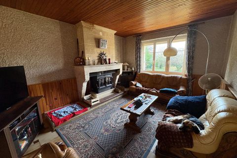 Villa i Targon, Gironde, Targon - € 415.000 | Ref: 432381SEDE - foto 9