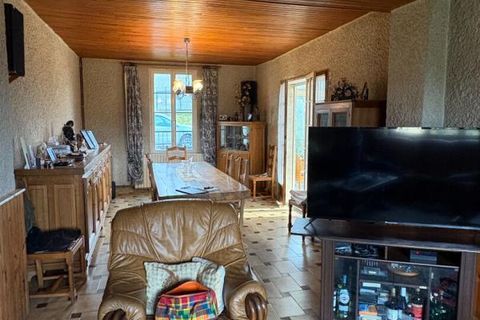 Villa i Targon, Gironde, Targon - € 415.000 | Ref: 432381SEDE - foto 10