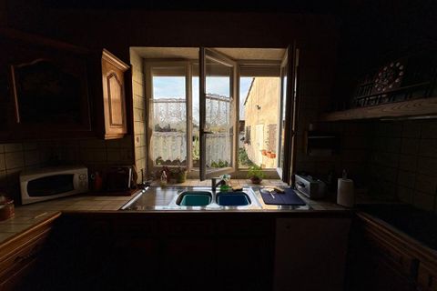 Villa i Targon, Gironde, Targon - € 415.000 | Ref: 432381SEDE - foto 12
