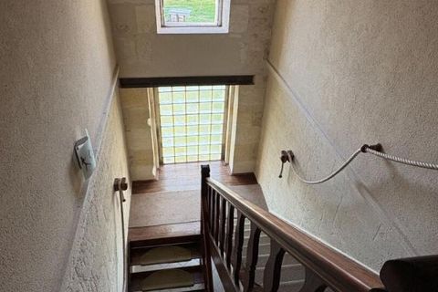 Villa i Targon, Gironde, Targon - € 415.000 | Ref: 432381SEDE - foto 13