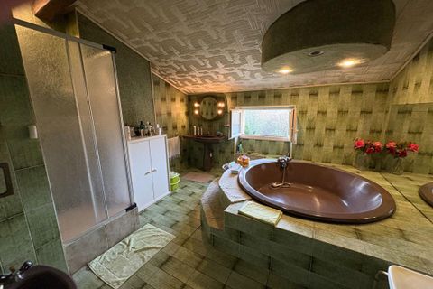Villa i Targon, Gironde, Targon - € 415.000 | Ref: 432381SEDE - foto 14